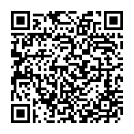 C&oacute;digo QR con el enlace al titular Ofensiva Apple: Acepta tu Android o Windows Phone para que te compres un iPhone