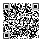 C&oacute;digo QR con el enlace al titular Messi hace carrera continua en su dÃ­a libre y apunta a jugar en BalaÃ­dos