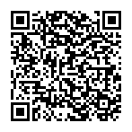 C&oacute;digo QR con el enlace al titular IrÃ¡n acepta reducir su programa nuclear en un acuerdo marco con EEUU
