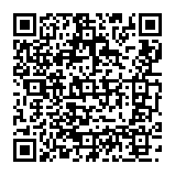 C&oacute;digo QR con el enlace al titular Los investigadores consiguen aislar 150 muestras de ADN en la escena del siniestro de Germanwings