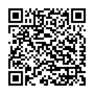 C&oacute;digo QR con el enlace al titular Tania Llasera: 