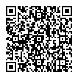 C&oacute;digo QR con el enlace al titular El copiloto buscÃ³ en su ordenador formas de suicidarse y estudiÃ³ medidas de seguridad