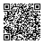 C&oacute;digo QR con el enlace al titular Charo LÃ³pez: 