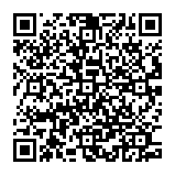 C&oacute;digo QR con el enlace al titular Detenida una mujer por robar y despedirse de los menores con dos besos para disimular