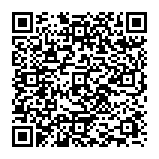C&oacute;digo QR con el enlace al titular La Guardia Civil elimina el tuit sobre la violencia de gÃ©nero que ha generado gran controversia