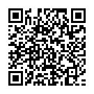 C&oacute;digo QR con el enlace al titular Â¿Sabes que hay webs de noticias que te pueden espiar?