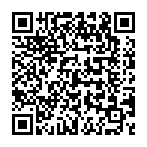 C&oacute;digo QR con el enlace al titular Ofensiva Apple: Acepta tu Android o Windows Phone para que te compres un iPhone