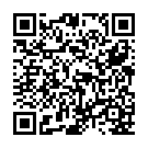 C&oacute;digo QR con el enlace al titular 30.000 devotos del canalla GenarÃ­n se dieron cita en LeÃ³n
