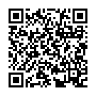 C&oacute;digo QR con el enlace al titular La procesiÃ³n de la Santa Cena hace libre a una presa