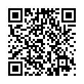 C&oacute;digo QR con el enlace al titular El silencioso desfile