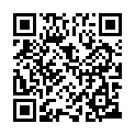 C&oacute;digo QR con el enlace al titular Camina el Nazareno hacia su destino