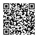 C&oacute;digo QR con el enlace al titular III CONCURSO DE BANDAS Y SOLISTAS DE GRUPOS DE LEÃ“N - INSCRIPCIONES HASTA EL 30 DE ABRILÂ´15