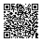 C&oacute;digo QR con el enlace al titular Jorge Nogaledo serÃ¡ el candidato del PSOE a la AlcaldÃ­a de Noceda del Bierzo