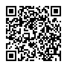 C&oacute;digo QR con el enlace al titular Ã“scar Fuentes serÃ¡ el candidato de 'LeÃ³n Despierta' a la capital