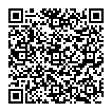 C&oacute;digo QR con el enlace al titular Herido un varÃ³n de 21 aÃ±os en LeÃ³n tras ser agredido en el abdomen con un objeto punzante