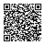 C&oacute;digo QR con el enlace al titular Los vecinos de la calle Estafeta anuncian movilizaciones ante el &ldquo;abandono&rdquo; del Ayuntamiento de Ponferrada