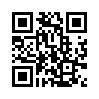C&oacute;digo QR con el enlace al titular &lsquo;Hoy: el diario de AdÃ¡n y Eva&rsquo;, obra estelar del semestre en el teatro