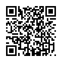 C&oacute;digo QR con el enlace al titular Interstellar