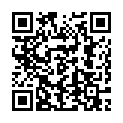 C&oacute;digo QR con el enlace al titular Urban Influence