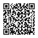 C&oacute;digo QR con el enlace al titular EmociÃ³n en el Encuentro, el alma de la Semana Santa de LeÃ³n