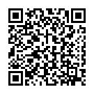 C&oacute;digo QR con el enlace al titular Herido con un objeto punzante un joven de 21 aÃ±os en LeÃ³n capital