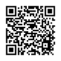 C&oacute;digo QR con el enlace al titular Resaca tras la fiesta de GenarÃ­n