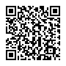 C&oacute;digo QR con el enlace al titular Cuando el lobo feroz se convierte en un potencial turÃ­stico