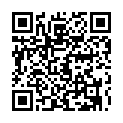 C&oacute;digo QR con el enlace al titular Viernes Santo con calor, sol y nubes altas