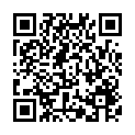 C&oacute;digo QR con el enlace al titular Cine – Fast & Furious 7 (A todo gas 7)