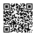 C&oacute;digo QR con el enlace al titular Cine – La serie Divergente: Insurgente