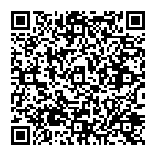 C&oacute;digo QR con el enlace al titular Un total de 17.300 contratos temporales se convirtieron en indefinidos en CyL durante el pasado aÃ±o, un 1,9% menos