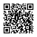C&oacute;digo QR con el enlace al titular Las manolas leonesas reivindican su esencia