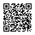 C&oacute;digo QR con el enlace al titular Un viaje al sueÃ±o de la Texas espaÃ±ola