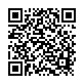 C&oacute;digo QR con el enlace al titular Las &lsquo;manolas&rsquo; reivindican su esencia
