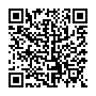 C&oacute;digo QR con el enlace al titular &lsquo;El Encuentro&rsquo; anunciÃ³ el drama de la PasiÃ³n