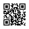 C&oacute;digo QR con el enlace al titular La cofradÃ­a del Nazareno luce su patrimonio en una gran procesiÃ³n de PasiÃ³n