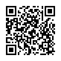 C&oacute;digo QR con el enlace al titular SUMARIO PROGRAMA 236 CAZURRINES TV