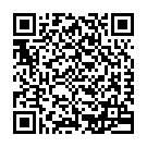 C&oacute;digo QR con el enlace al titular Herminia de Lucas cede a la DiputaciÃ³n casi 300 obras plÃ¡sticas