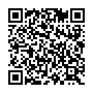 C&oacute;digo QR con el enlace al titular Marryokes