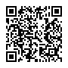 C&oacute;digo QR con el enlace al titular Detalles