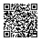 C&oacute;digo QR con el enlace al titular 32 bares y restaurantes leoneses participan de la 'Semana de la tapa teresiana'