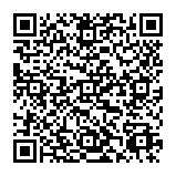C&oacute;digo QR con el enlace al titular Castilla y LeÃ³n y Grenoble intercambian alumnos y profesores para el conocimiento mutuo de la lengua y la cultura