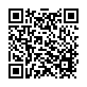C&oacute;digo QR con el enlace al titular 400 aÃ±os contemplan La Ronda