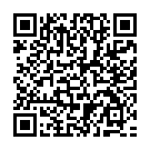 C&oacute;digo QR con el enlace al titular Neymar, ante el juez Ruz por su fichaje por el FC Barcelona