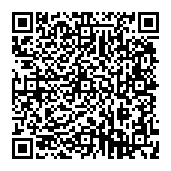 C&oacute;digo QR con el enlace al titular El Instituto Cervantes y las universidades de Salamanca y MÃ©xico sellan su compromiso con la lengua espaÃ±ola