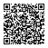 C&oacute;digo QR con el enlace al titular Los partidos polÃ­ticos recibirÃ¡n 271 euros por cada concejal elegido en las elecciones del 24 de mayo