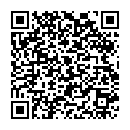 C&oacute;digo QR con el enlace al titular Lo Ãºltimo para adictos a las fotografÃ­as: llegan los 'selfie' zapatos