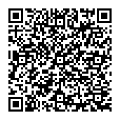 C&oacute;digo QR con el enlace al titular La segunda caja negra confirma que Andreas Lubitz realizÃ³ maniobras para estrellar el aviÃ³n lo mÃ¡s rÃ¡pido posible