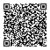 C&oacute;digo QR con el enlace al titular Un total de 17.300 contratos temporales se convirtieron en indefinidos en CyL durante el pasado aÃ±o, un 1,9% menos