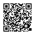 C&oacute;digo QR con el enlace al titular El Incibe alerta del â€œengaÃ±oâ€ de la aplicaciÃ³n que activa las llamadas gratuitas desde â€˜Whatsappâ€™